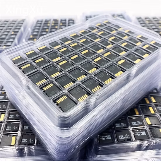 オリジナル NM メモリカード 64 グラム 128 グラム 256 グラム 90 メガバイト/秒ナノメモリ Huawei 社 P30 Mate20 Nova5 電話シリーズ