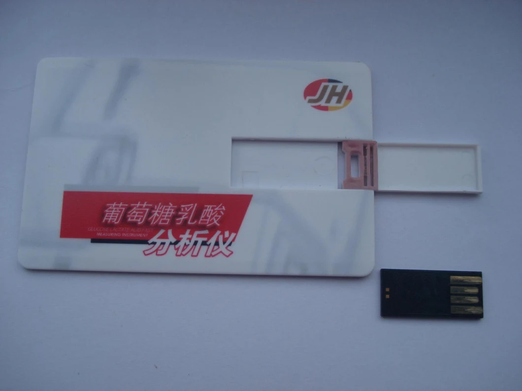 Cheap Memory Stick Without Housing UDP 2.0 3.0 Chips USB Flash 8GB 16GB 32GB 64GB