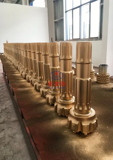 ベストプライス グラフィックス カード RTX A2000 GPU ゲーム カード Gddr6 192 ビット 1500 MHz