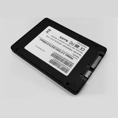 OEM Wester D-Igital 120 240 ギガバイト SSD ソリッドステートドライブ SATA3.0 インターフェイス WD 128 ギガバイト 500 ギガバイト 512 ギガバイト 1 テラバイト 2 テラバイト SSD ハードドライブラップトップ PC