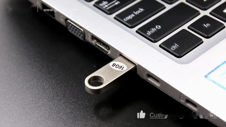 OEM USB 2.0/3.0 ペン ドライブ 4 GB 8 GB 16 GB 32 GB 64 GB 128 GB ペン ドライブ ジャンプ ドライブ サム ドライブ USB-フラッシュ-Laufwerk