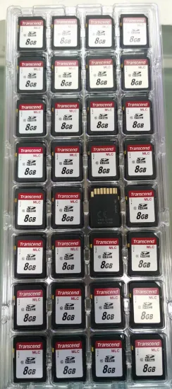 エクストリーム プロ SD メモリ カード 16 32 64 128GB ～ 95MB/秒 Uhs-I/U3