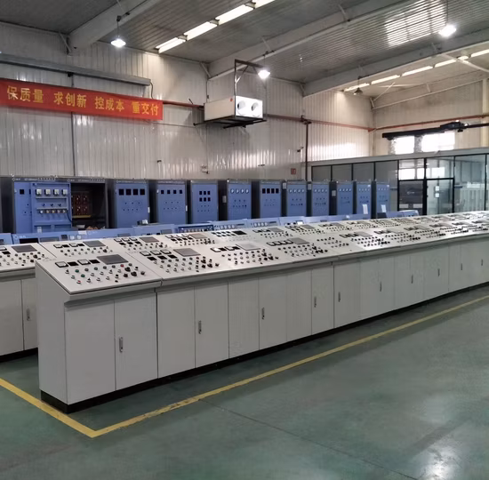 高互換性 Ronc M. 2 SSD 高速ハードドライブ ミニソリッドステートドライブ 64g 120g 256g 512g 128g