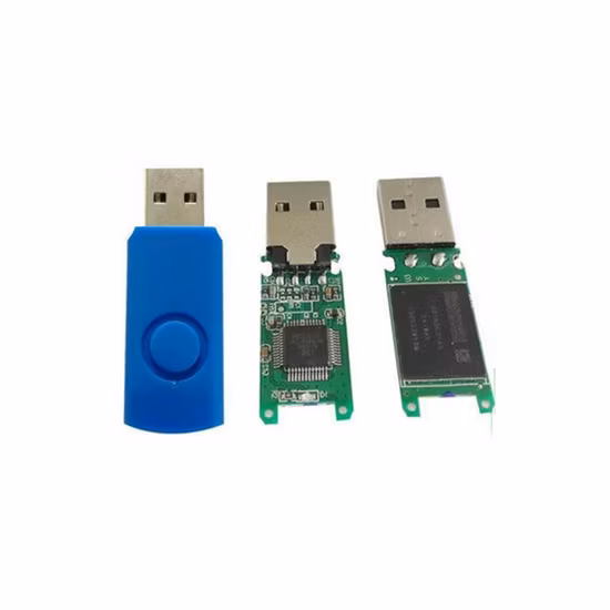 卸売 1 ギガバイト 2 ギガバイト 4 ギガバイト 8 ギガバイト 16 ギガバイト 32 ギガバイト USB フラッシュドライブチップケースなし