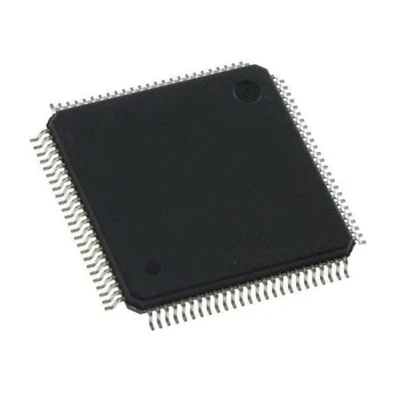 オリジナル 32 ビット Stm32 Stm32L4r5vit6tr 100-Lqfp MCU 組み込みマイクロコントローラー IC チップ